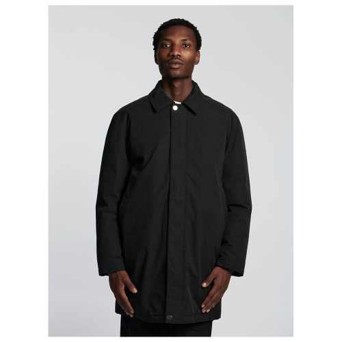 Edwin Ανδρικό μπουφάν Boreal Jacket
